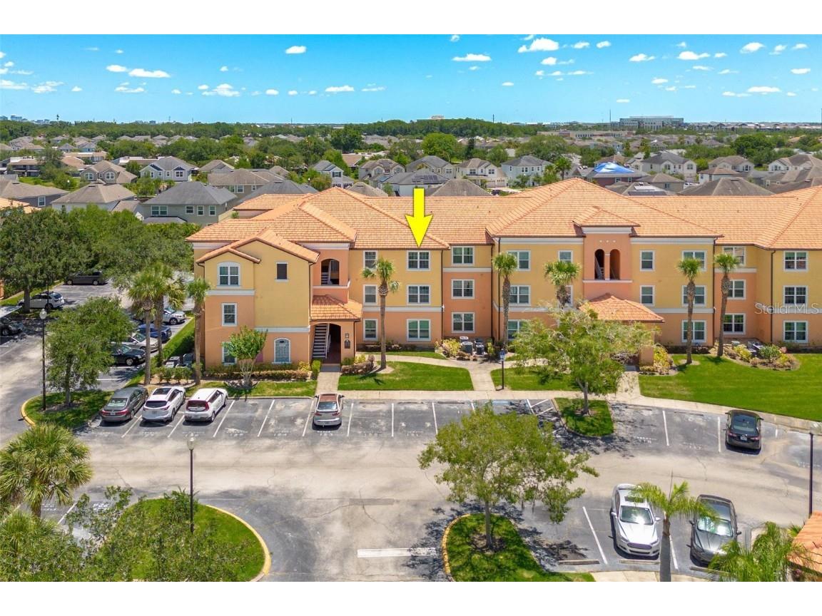 5455 Vineland Road #3305 Orlando FL 32811 O6196880 image1