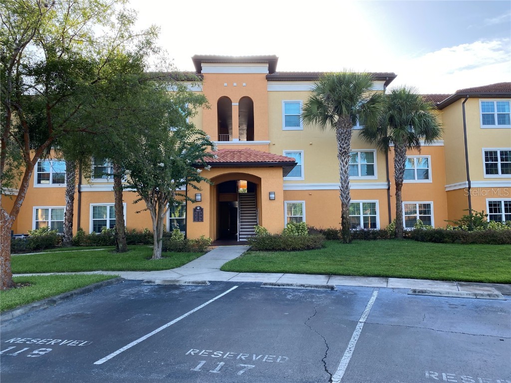 5455 Vineland Road 3310, Orlando, FL 32811 MLS O5958607 Edina Realty