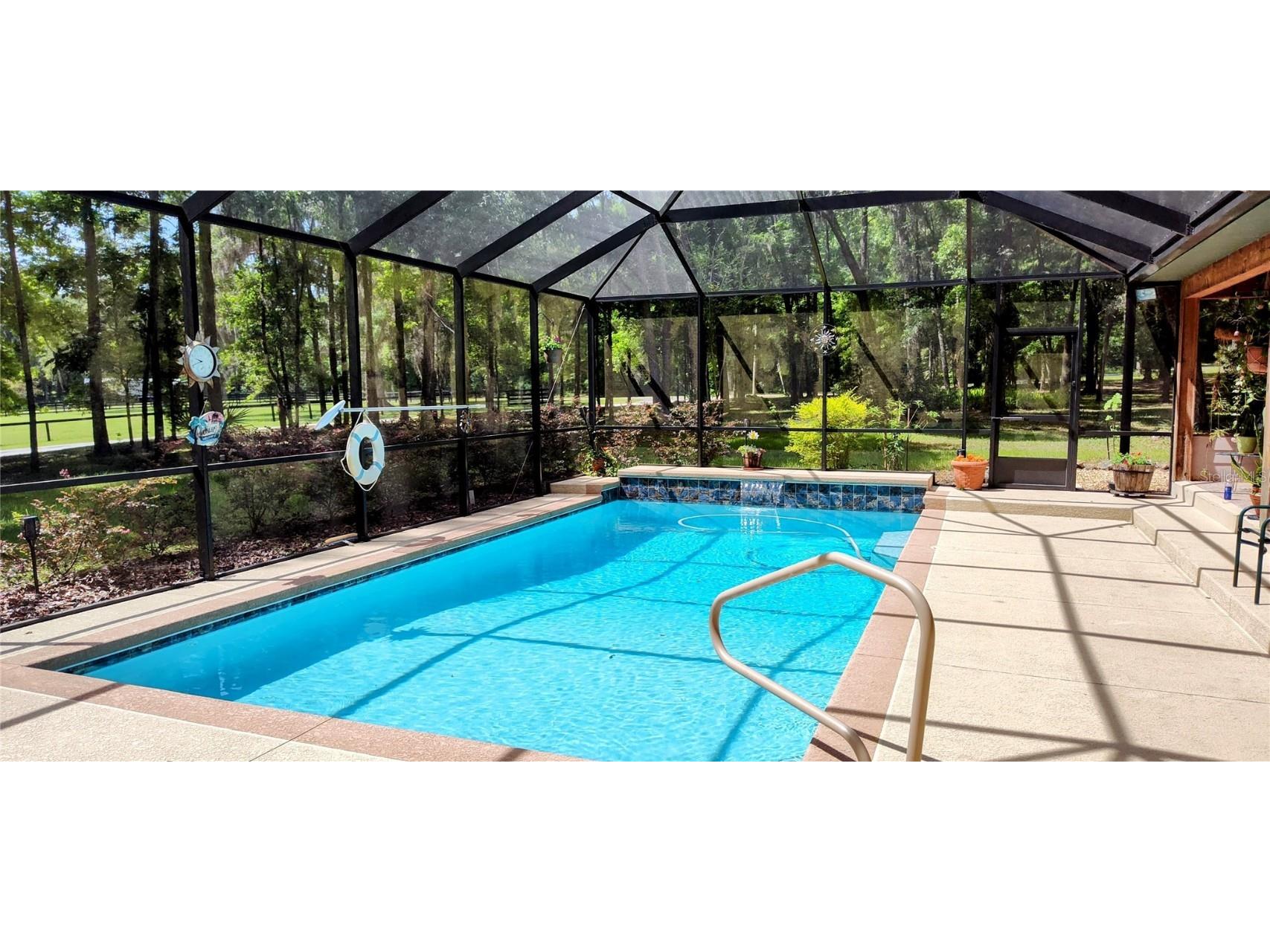 5455 W Highway 329 Reddick FL 32686 V4935418 image1