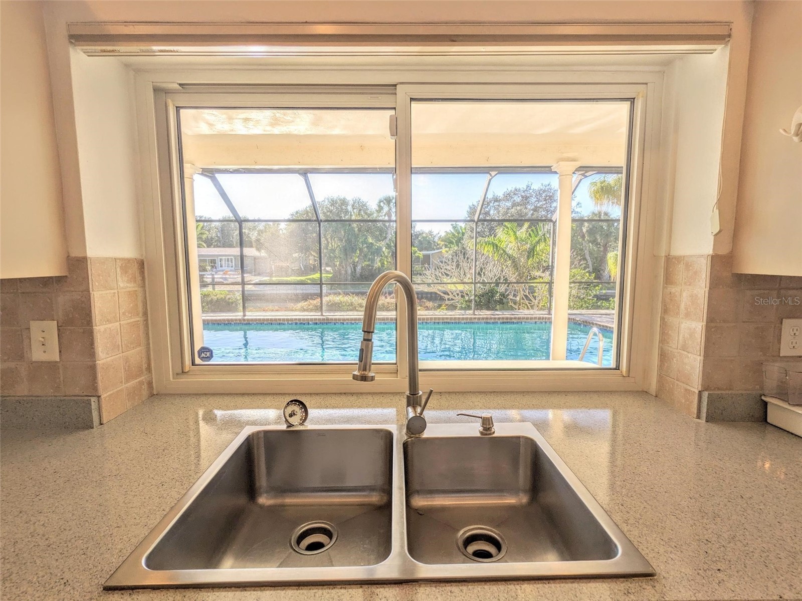 5456 Azure Way Sarasota FL 34242 - GRAND CANAL ON SIESTA KEY A4698734 image11