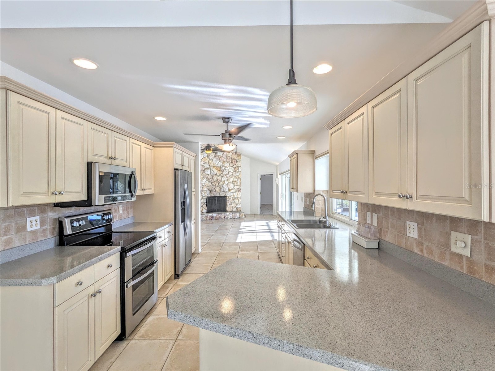 5456 Azure Way Sarasota FL 34242 - GRAND CANAL ON SIESTA KEY A4698734 image12