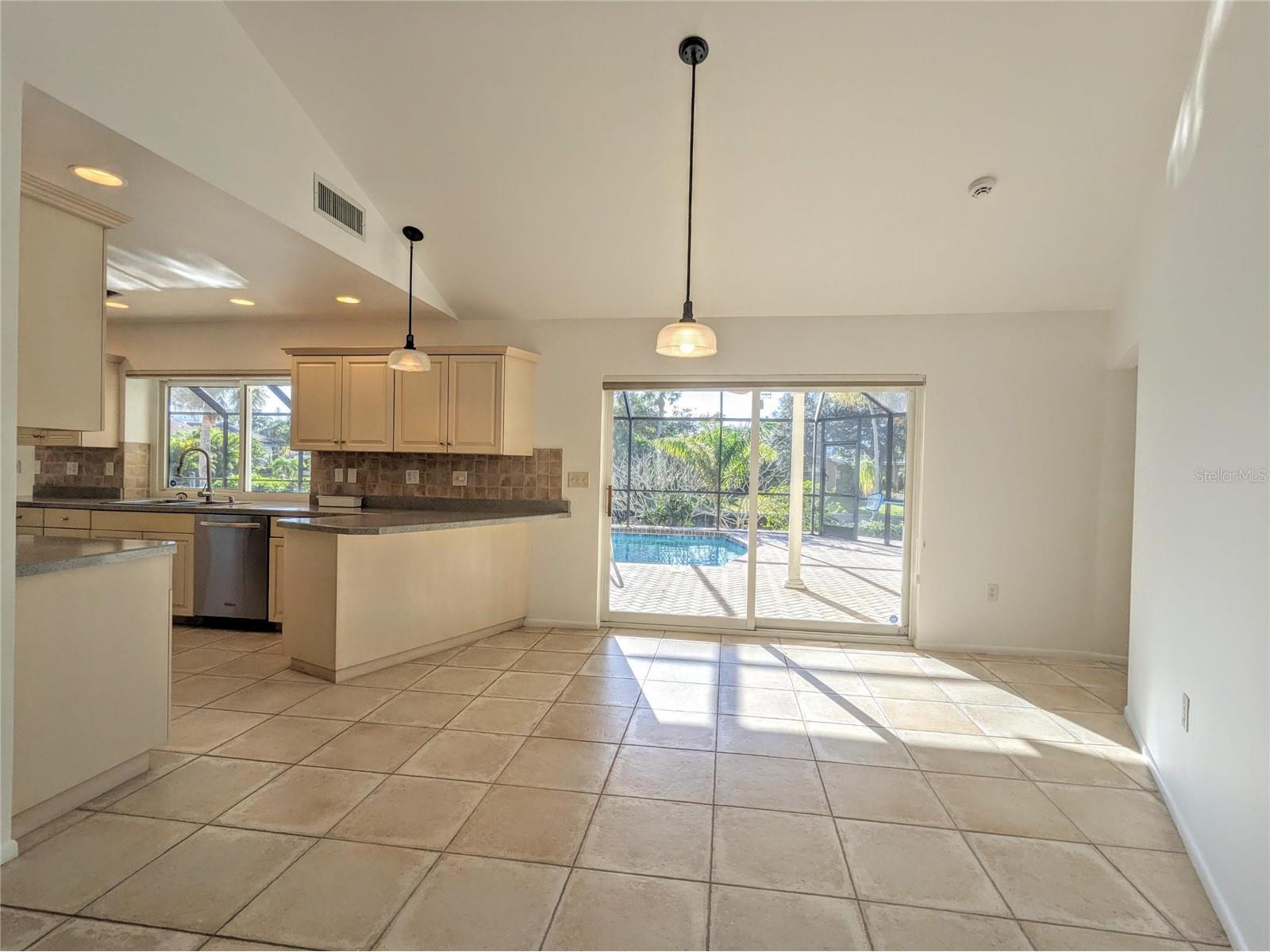 5456 Azure Way Sarasota FL 34242 - GRAND CANAL ON SIESTA KEY A4698734 image13
