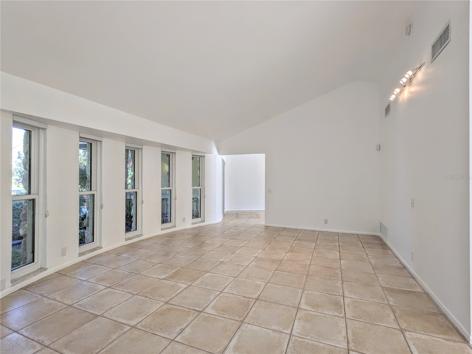 5456 Azure Way Sarasota FL 34242 - GRAND CANAL ON SIESTA KEY A4698734 image14