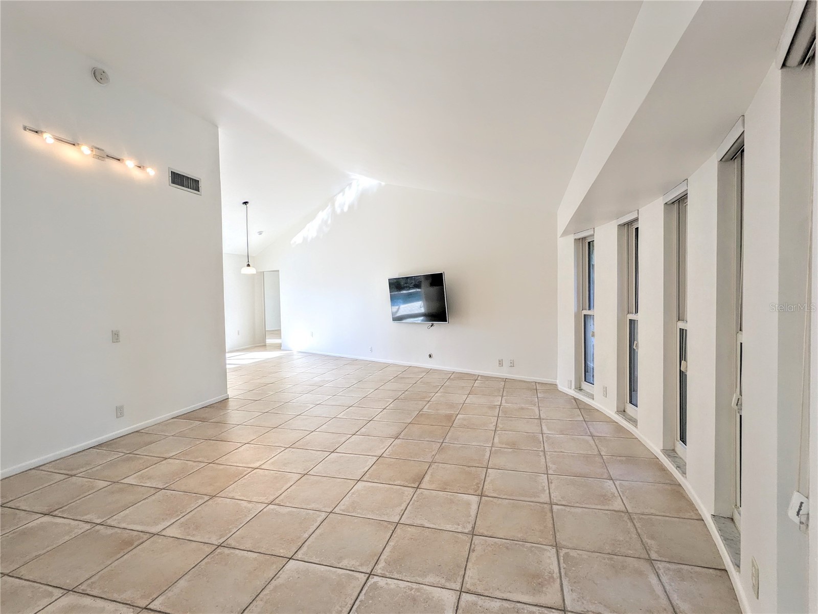 5456 Azure Way Sarasota FL 34242 - GRAND CANAL ON SIESTA KEY A4698734 image15