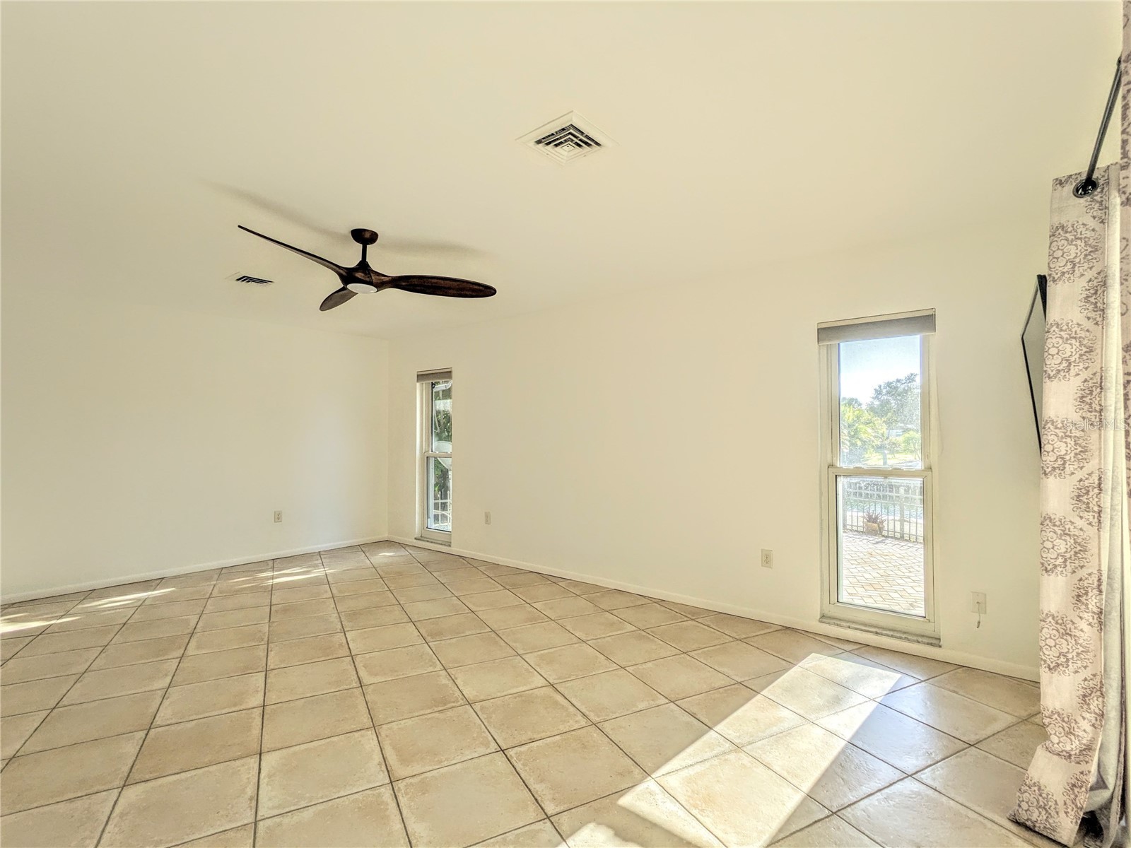 5456 Azure Way Sarasota FL 34242 - GRAND CANAL ON SIESTA KEY A4698734 image16