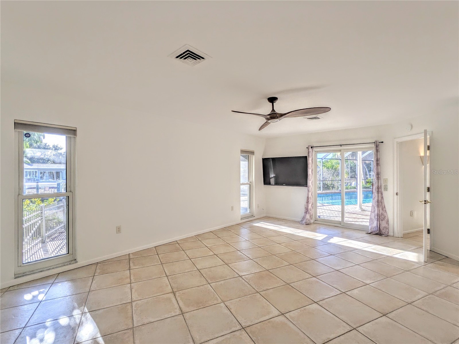 5456 Azure Way Sarasota FL 34242 - GRAND CANAL ON SIESTA KEY A4698734 image17