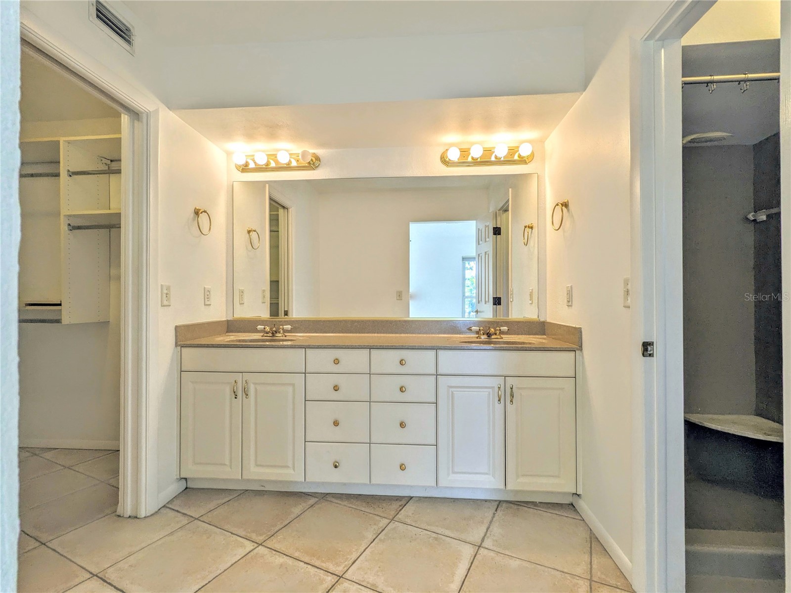 5456 Azure Way Sarasota FL 34242 - GRAND CANAL ON SIESTA KEY A4698734 image18