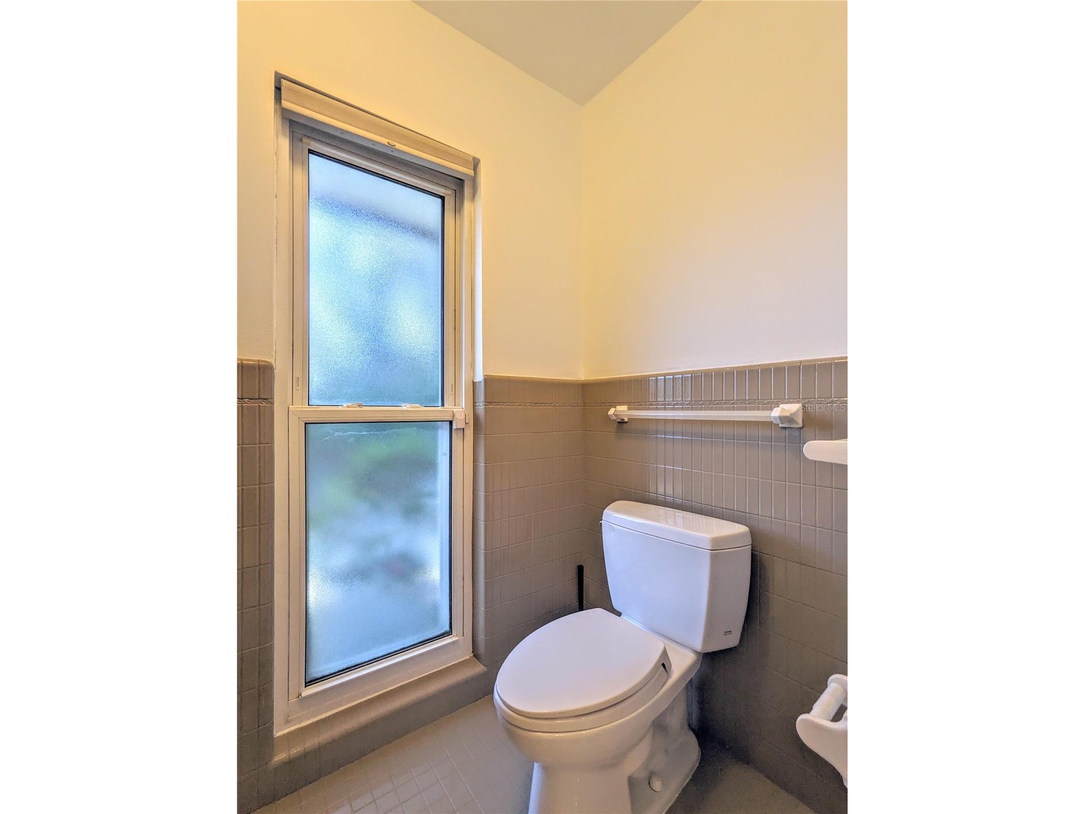 5456 Azure Way Sarasota FL 34242 - GRAND CANAL ON SIESTA KEY A4698734 image19