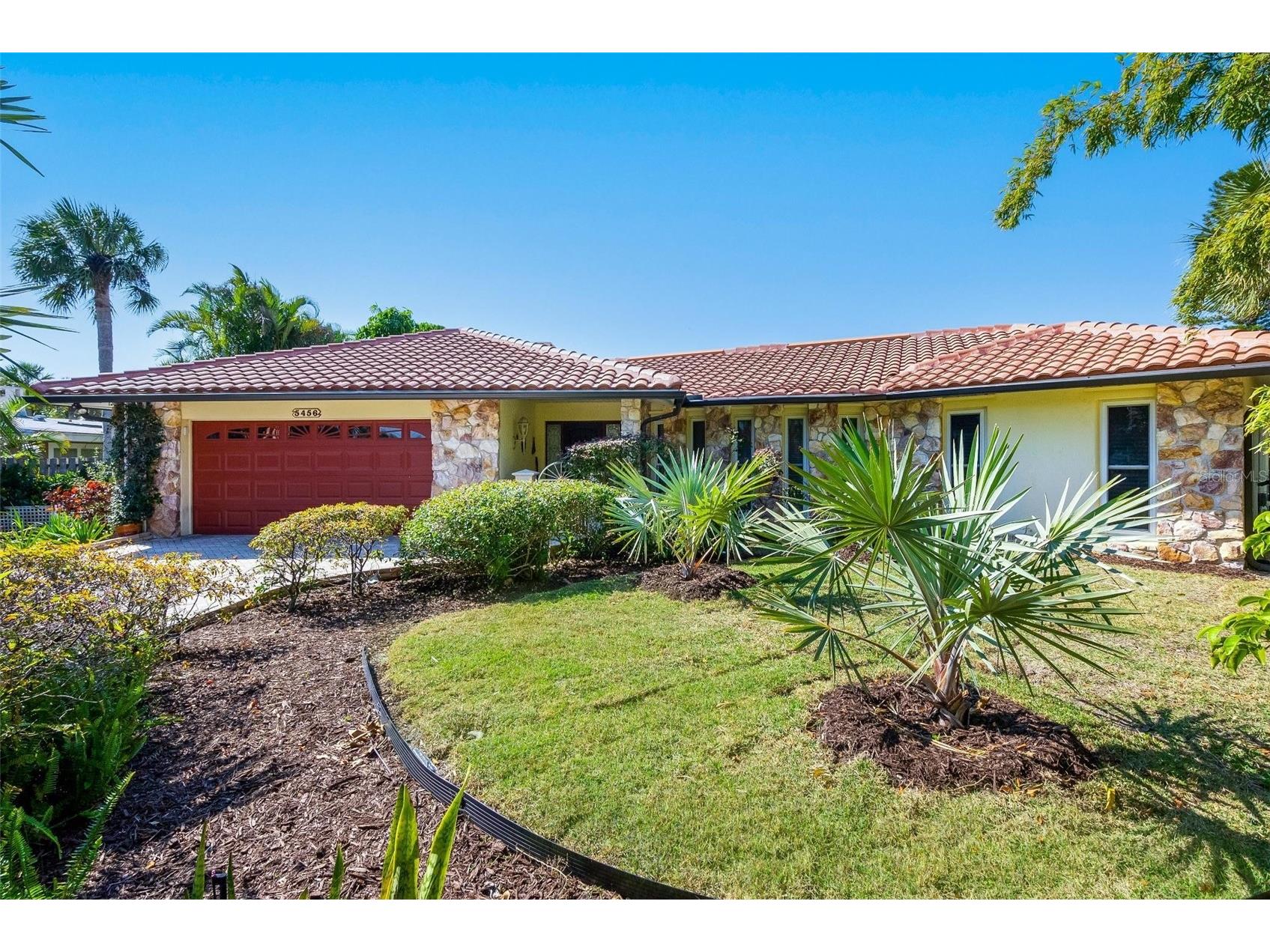 5456 Azure Way Sarasota FL 34242 - GRAND CANAL ON SIESTA KEY A4698734 image2