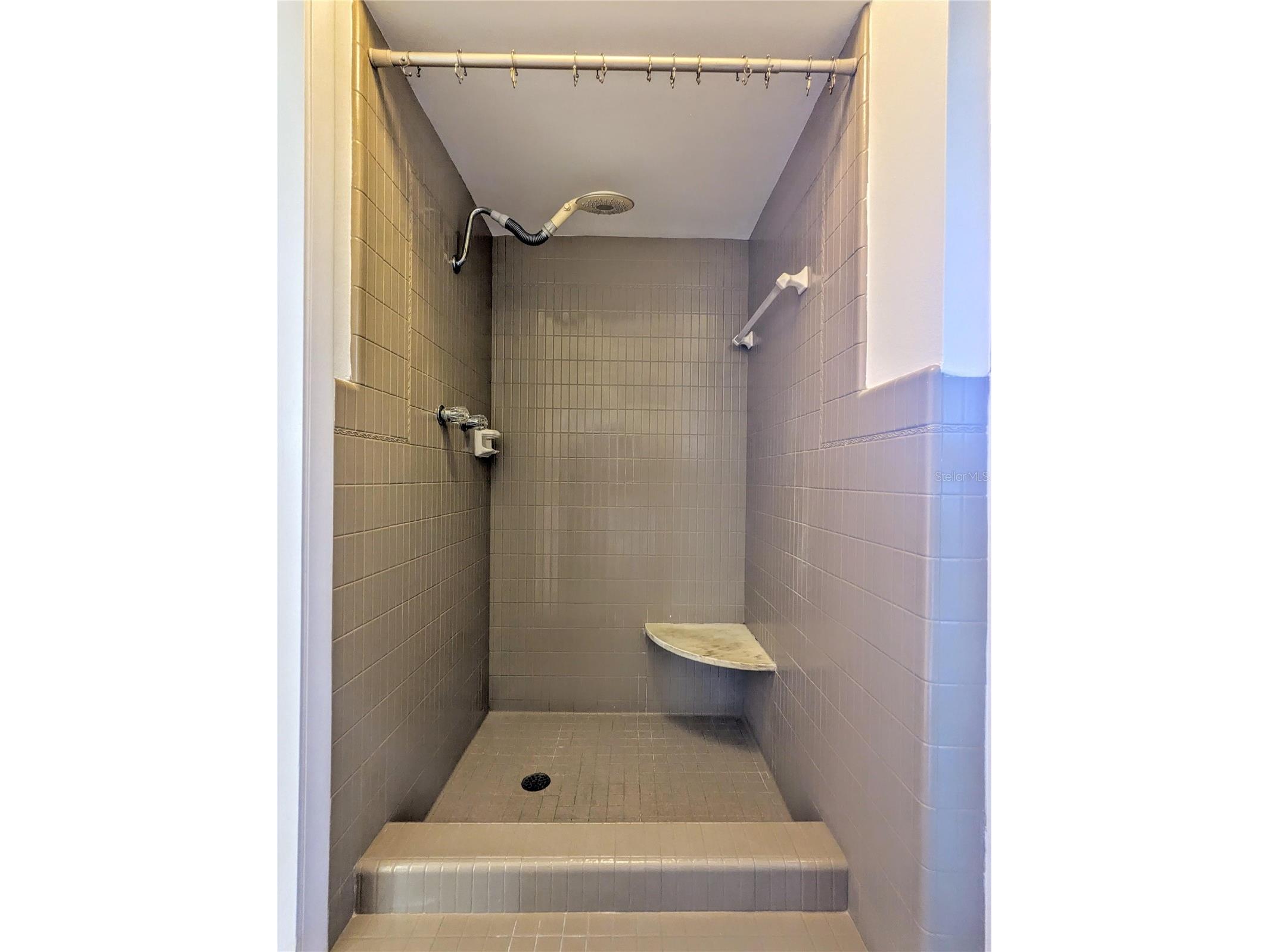 5456 Azure Way Sarasota FL 34242 - GRAND CANAL ON SIESTA KEY A4698734 image20