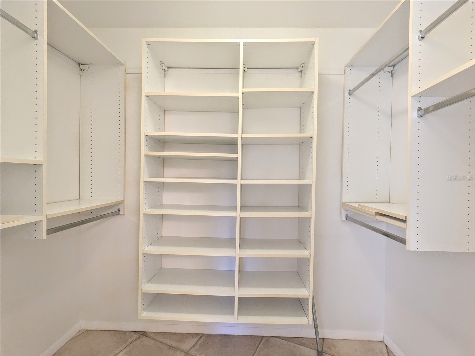 5456 Azure Way Sarasota FL 34242 - GRAND CANAL ON SIESTA KEY A4698734 image21
