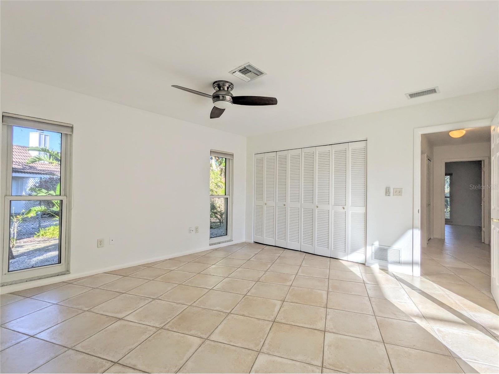 5456 Azure Way Sarasota FL 34242 - GRAND CANAL ON SIESTA KEY A4698734 image22