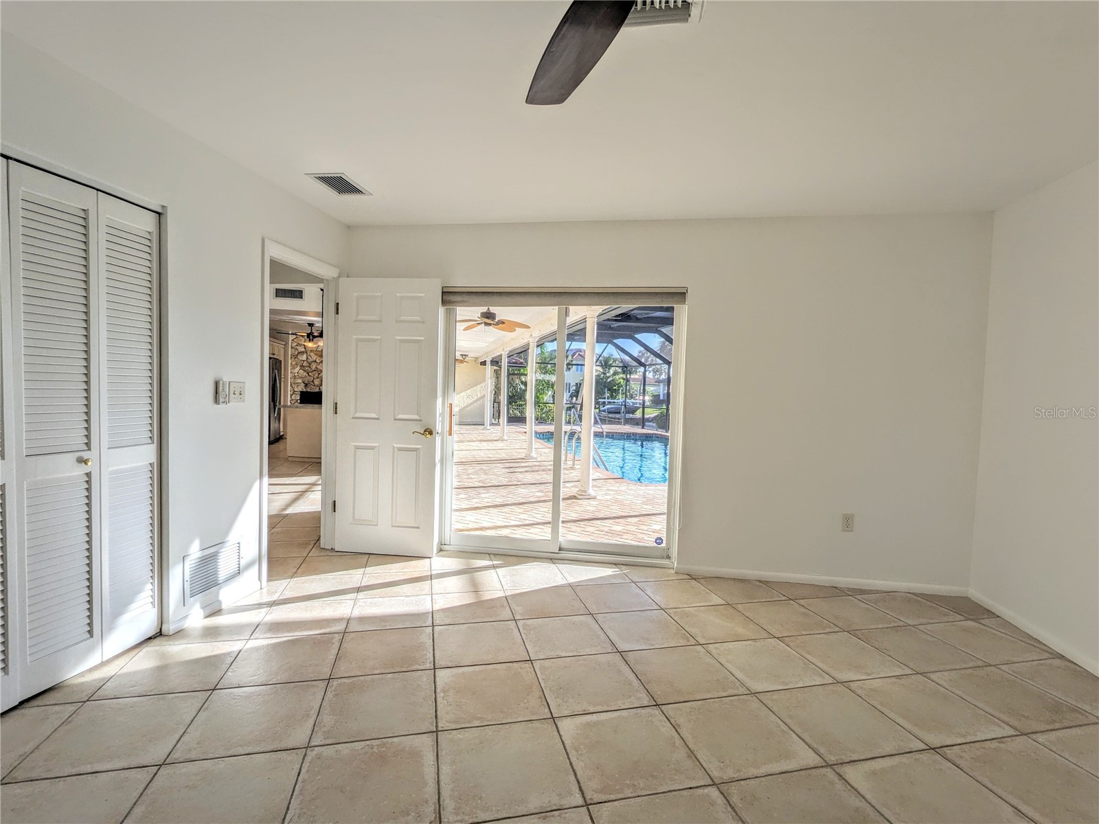 5456 Azure Way Sarasota FL 34242 - GRAND CANAL ON SIESTA KEY A4698734 image23