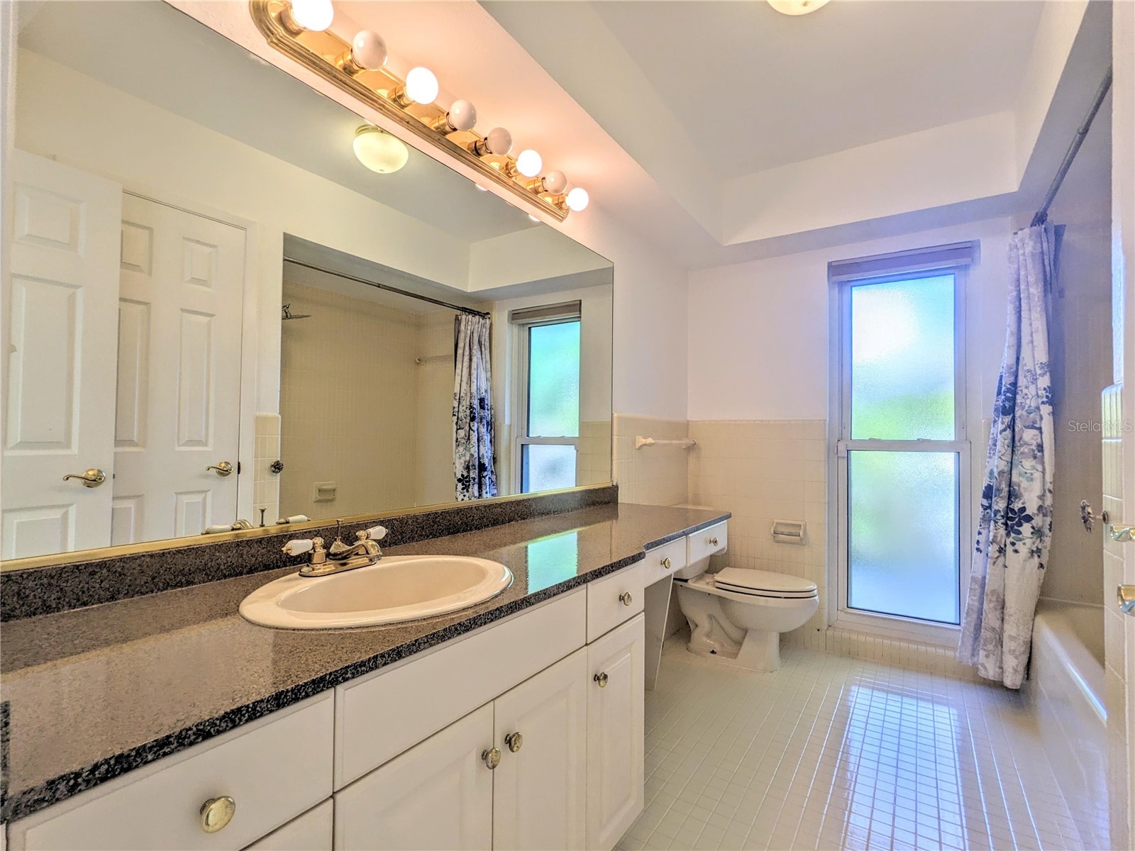 5456 Azure Way Sarasota FL 34242 - GRAND CANAL ON SIESTA KEY A4698734 image24