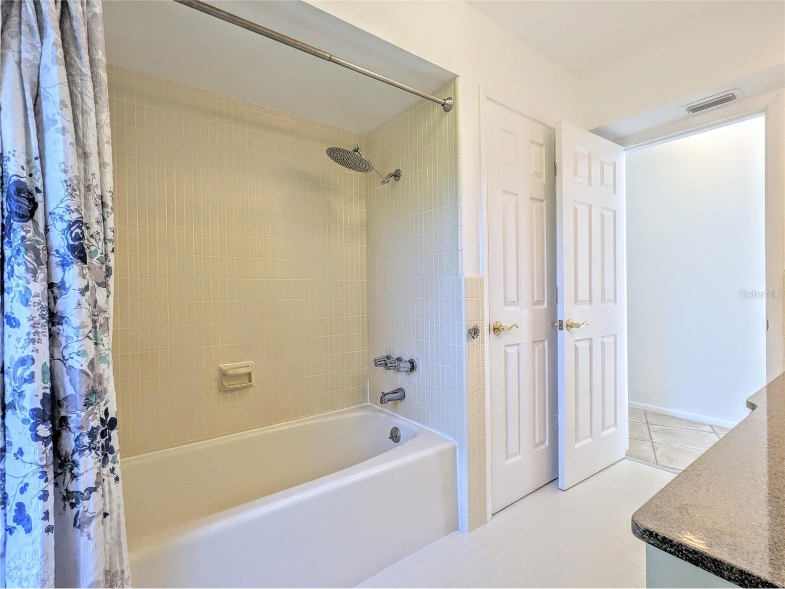 5456 Azure Way Sarasota FL 34242 - GRAND CANAL ON SIESTA KEY A4698734 image25