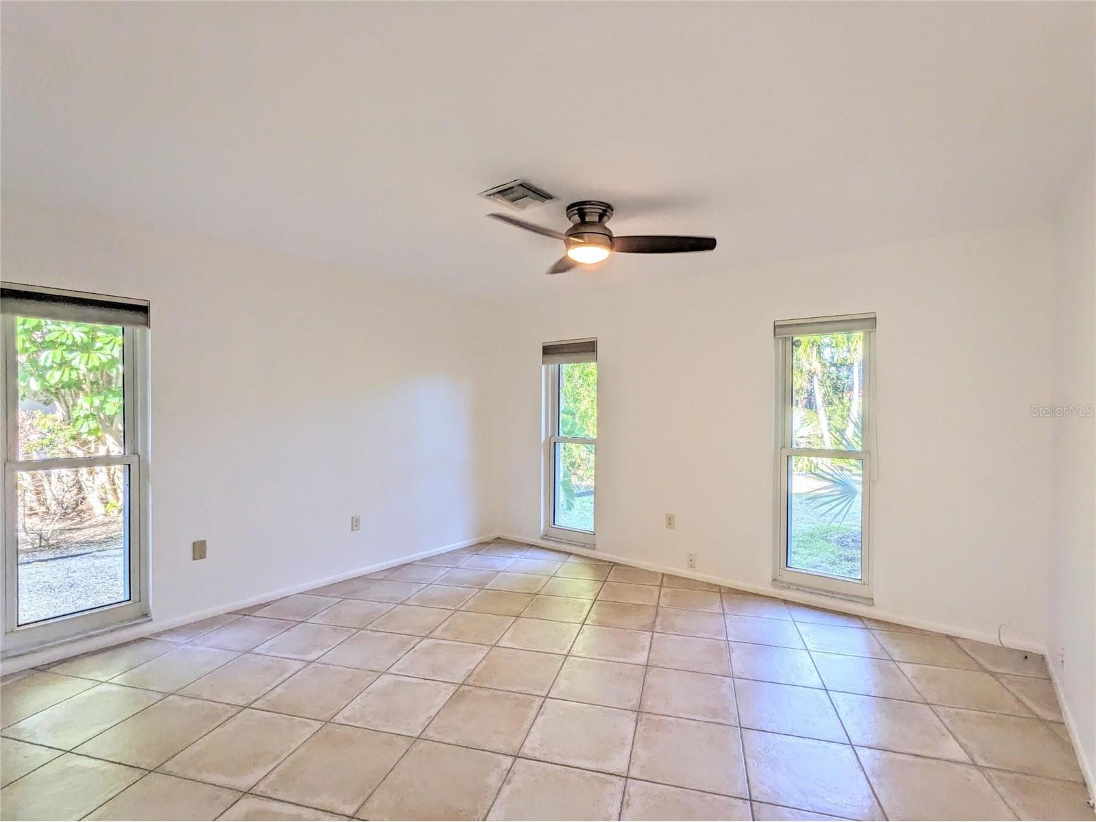 5456 Azure Way Sarasota FL 34242 - GRAND CANAL ON SIESTA KEY A4698734 image26