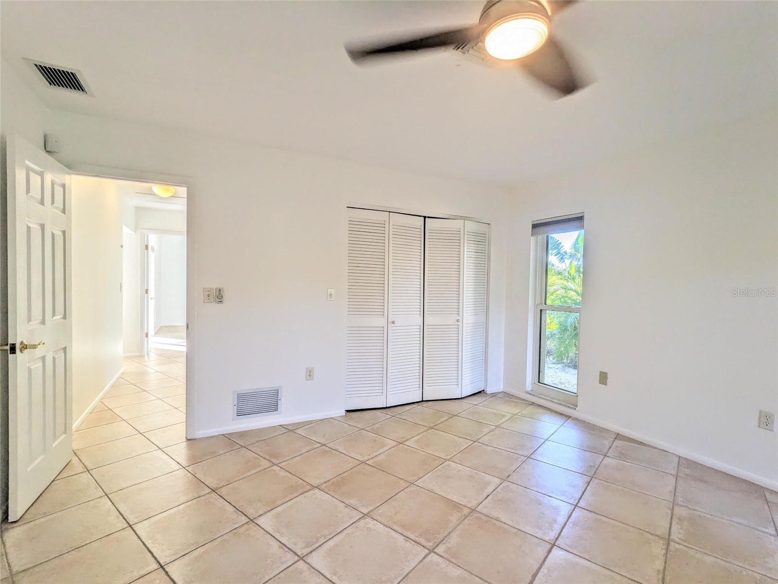 5456 Azure Way Sarasota FL 34242 - GRAND CANAL ON SIESTA KEY A4698734 image27