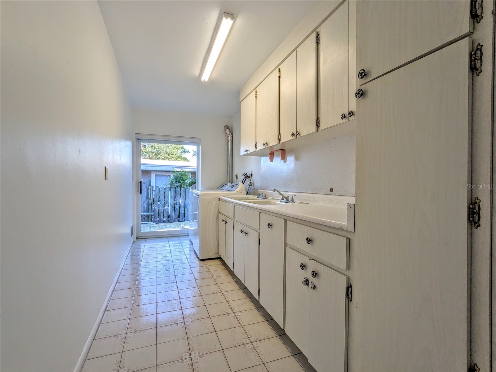 5456 Azure Way Sarasota FL 34242 - GRAND CANAL ON SIESTA KEY A4698734 image28