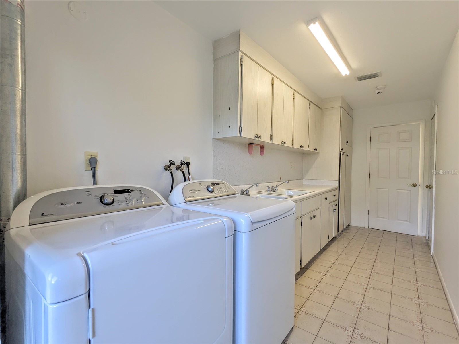 5456 Azure Way Sarasota FL 34242 - GRAND CANAL ON SIESTA KEY A4698734 image29