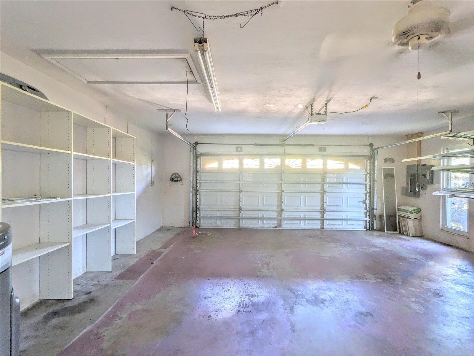 5456 Azure Way Sarasota FL 34242 - GRAND CANAL ON SIESTA KEY A4698734 image30
