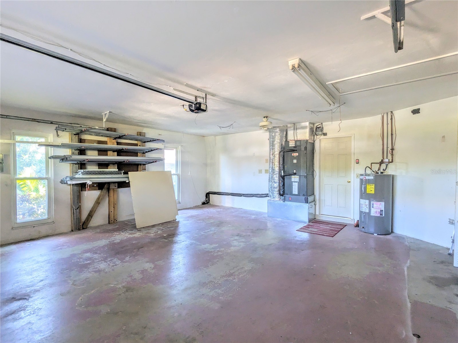 5456 Azure Way Sarasota FL 34242 - GRAND CANAL ON SIESTA KEY A4698734 image31