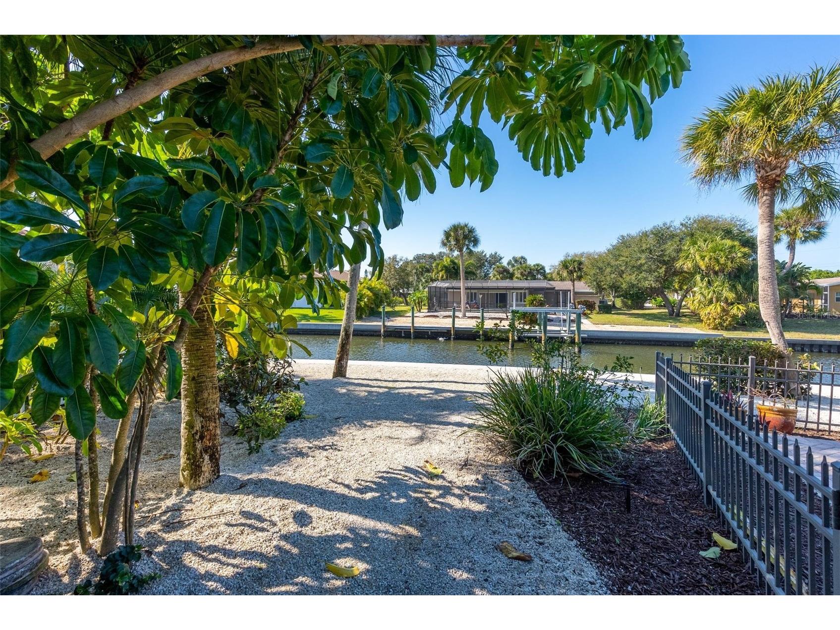 5456 Azure Way Sarasota FL 34242 - GRAND CANAL ON SIESTA KEY A4698734 image37