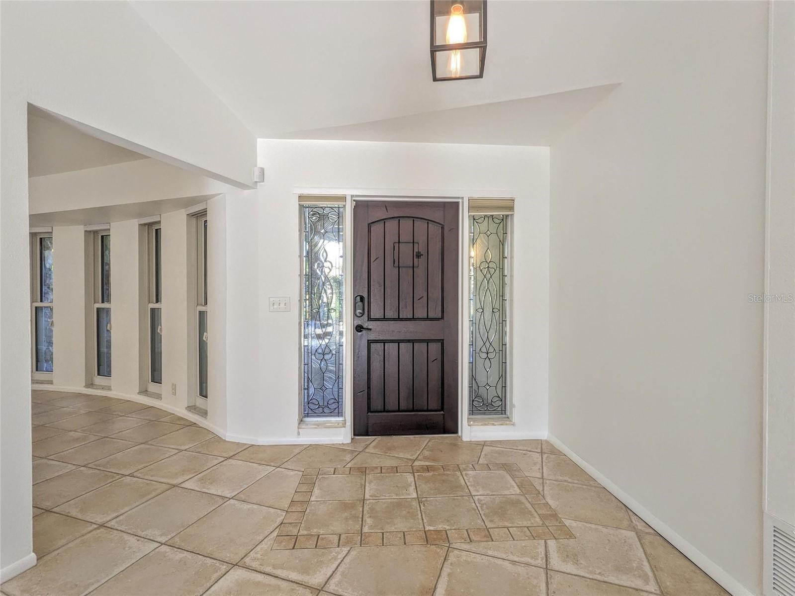 5456 Azure Way Sarasota FL 34242 - GRAND CANAL ON SIESTA KEY A4698734 image4