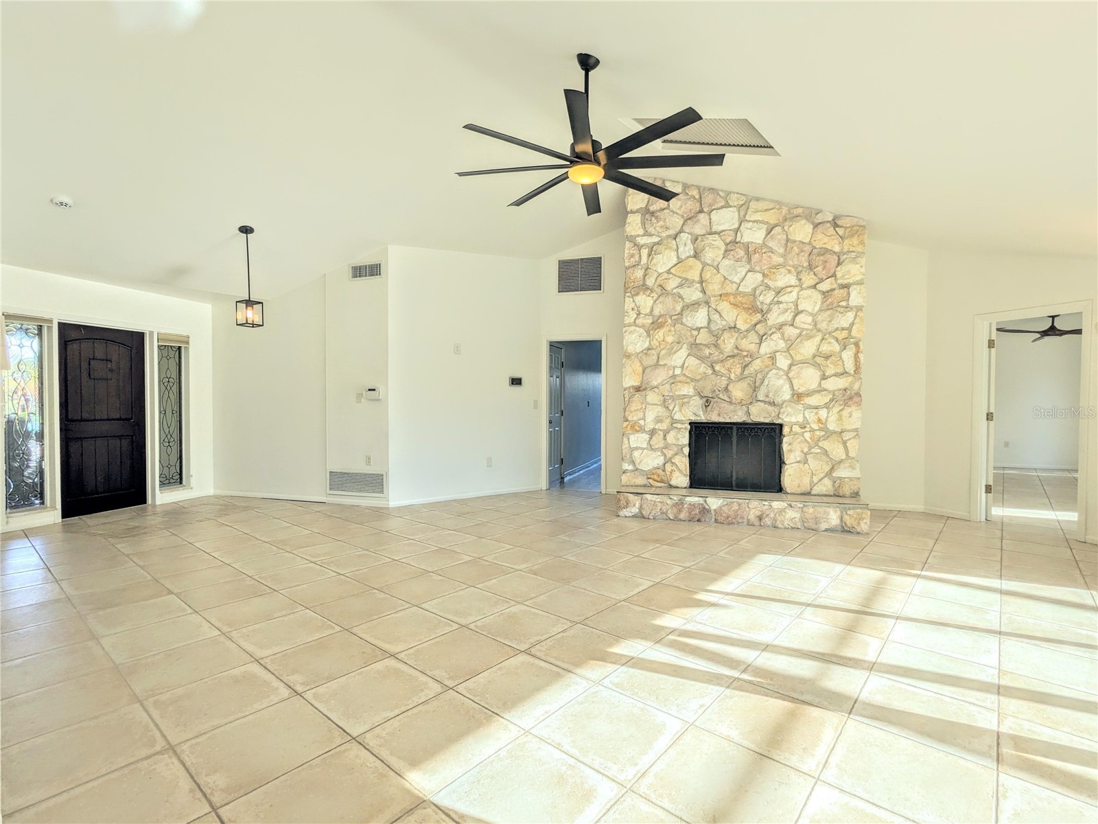 5456 Azure Way Sarasota FL 34242 - GRAND CANAL ON SIESTA KEY A4698734 image6