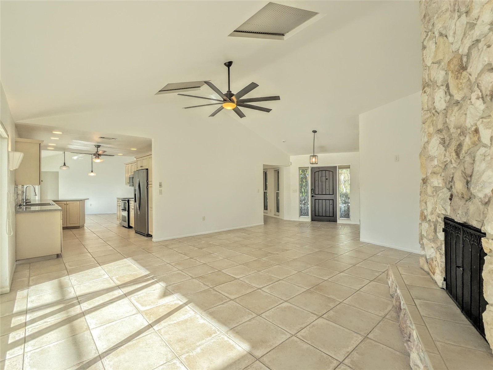 5456 Azure Way Sarasota FL 34242 - GRAND CANAL ON SIESTA KEY A4698734 image7
