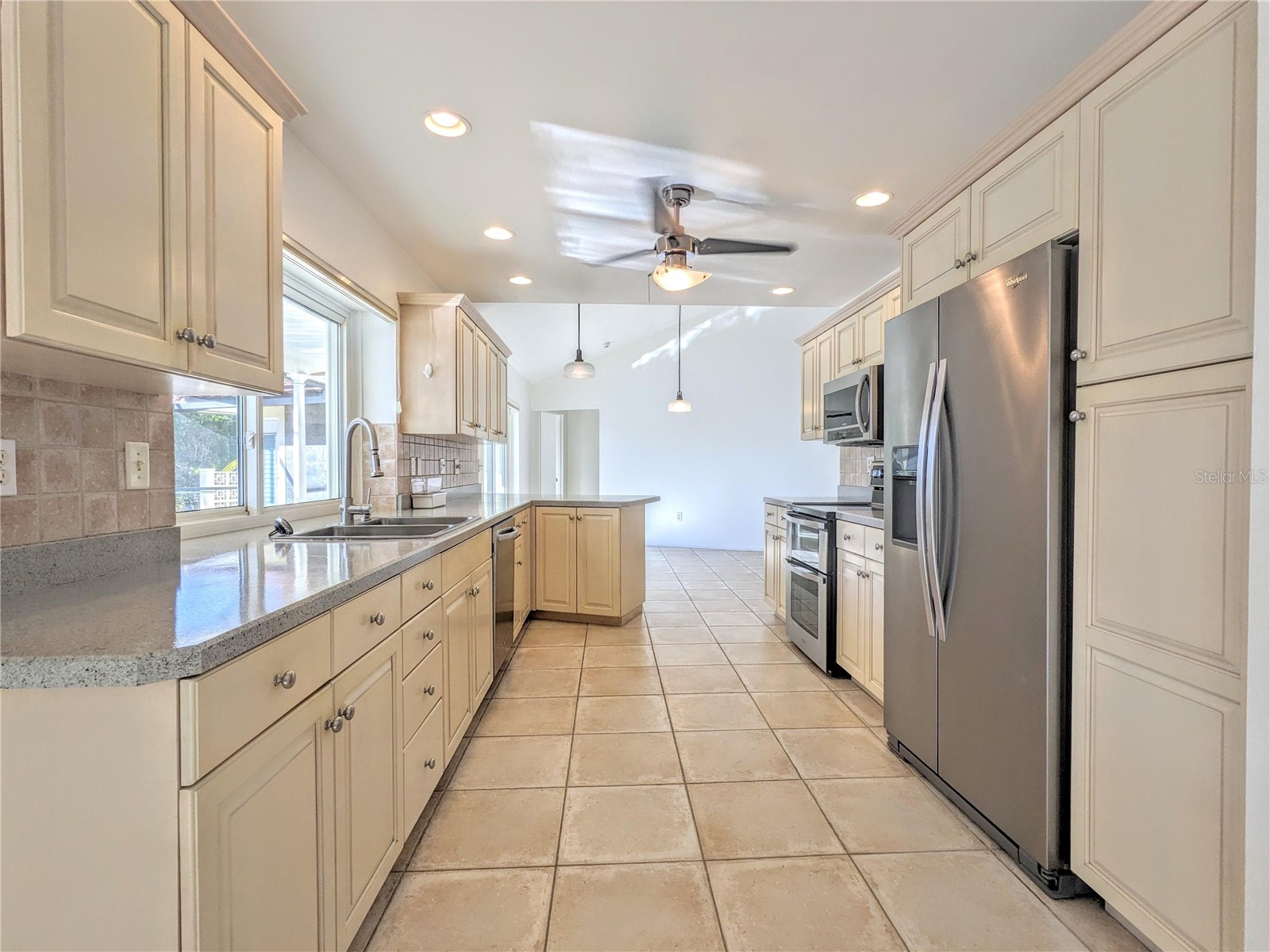 5456 Azure Way Sarasota FL 34242 - GRAND CANAL ON SIESTA KEY A4698734 image8