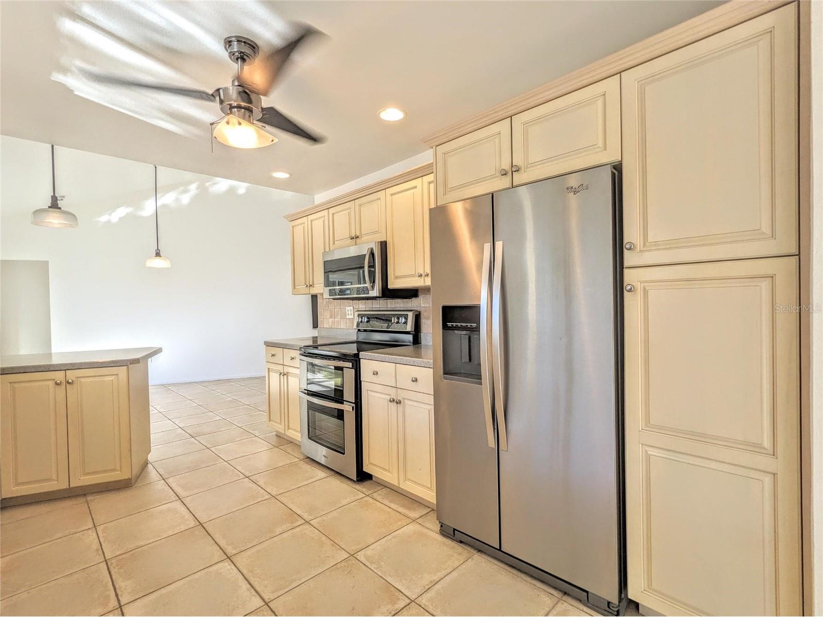 5456 Azure Way Sarasota FL 34242 - GRAND CANAL ON SIESTA KEY A4698734 image9