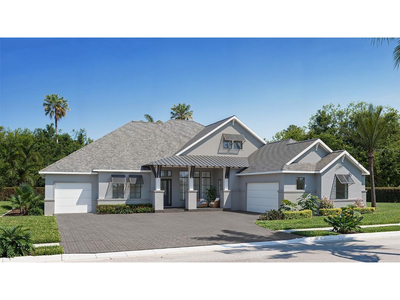 5456 Creek Ridge Road Brooksville FL 34601 TB8457157 image1