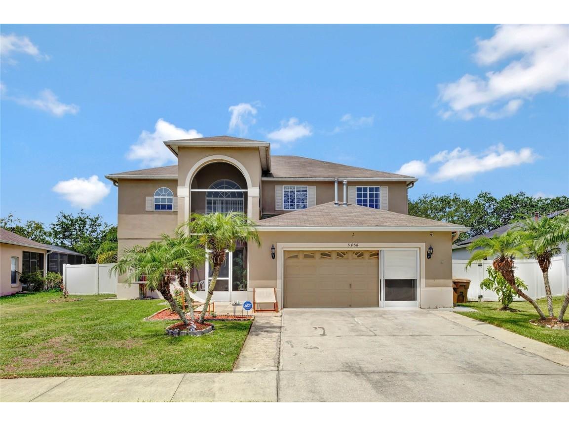 5456 Crepe Myrtle Circle Kissimmee FL 34758 O6220842 image1
