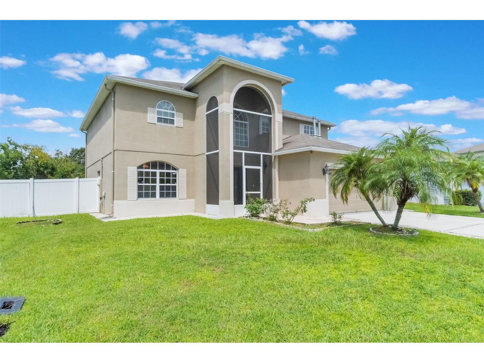 5456 Crepe Myrtle Circle Kissimmee FL 34758 O6370587 image1