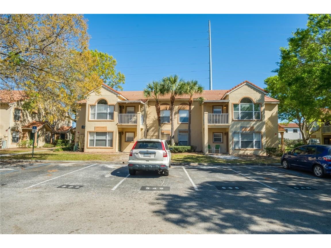 5456 E Michigan Street #6 Orlando FL 32812 O6088179 image1