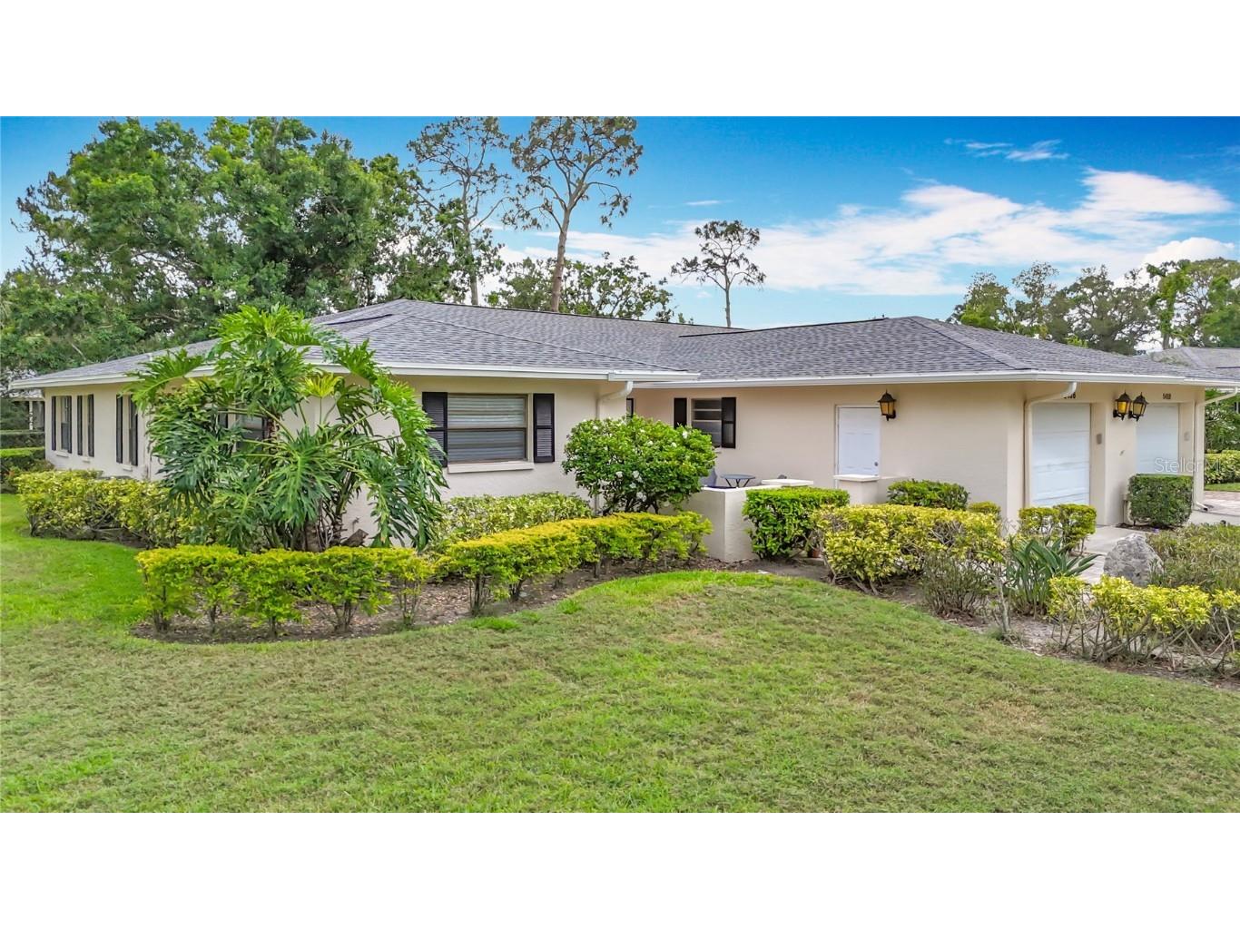 5456 Fairway Bend Drive Sarasota FL 34243 TB8383059 image1
