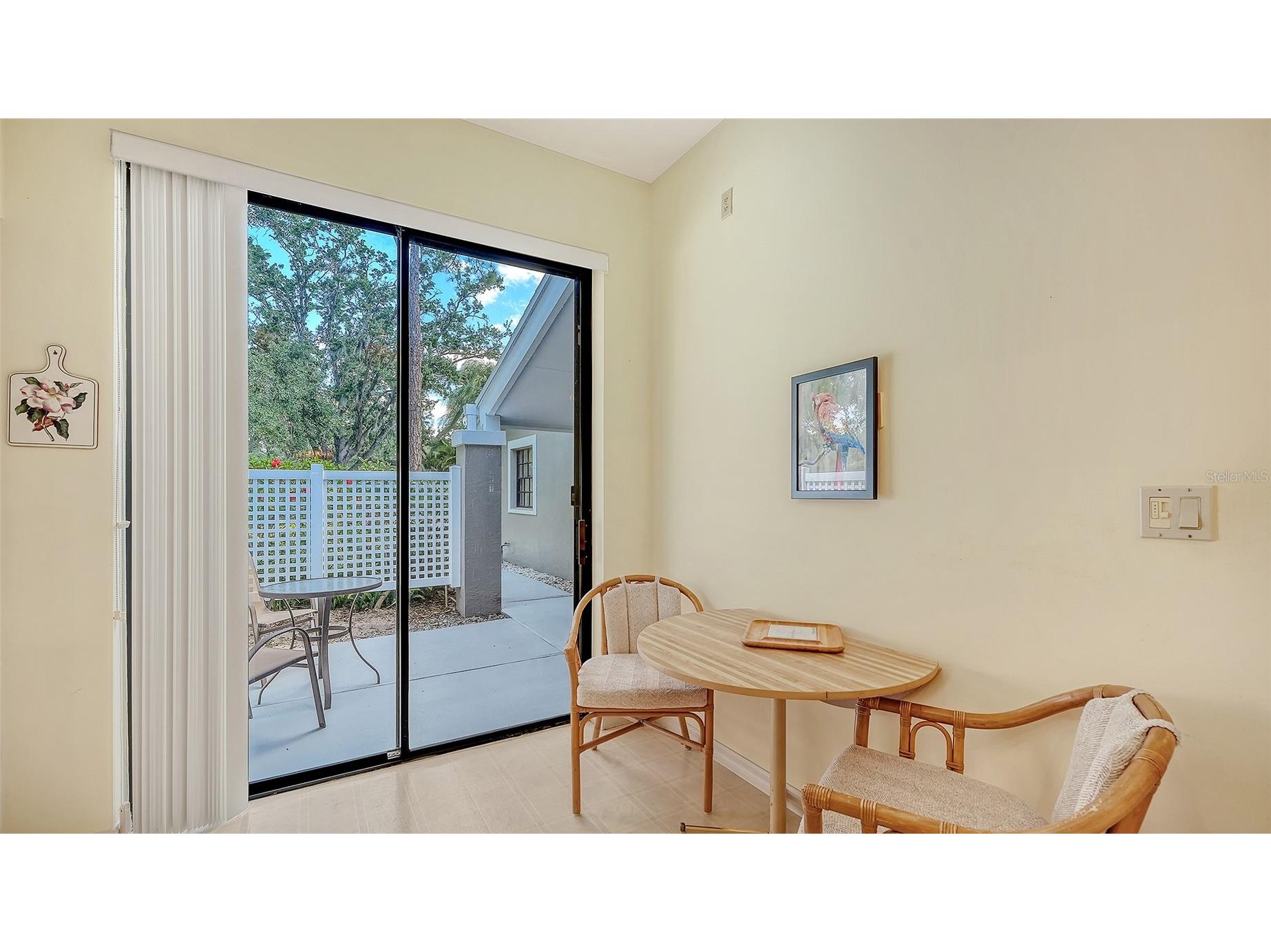 5456 Hampstead Heath #20 Sarasota FL 34235 A4692963 image10