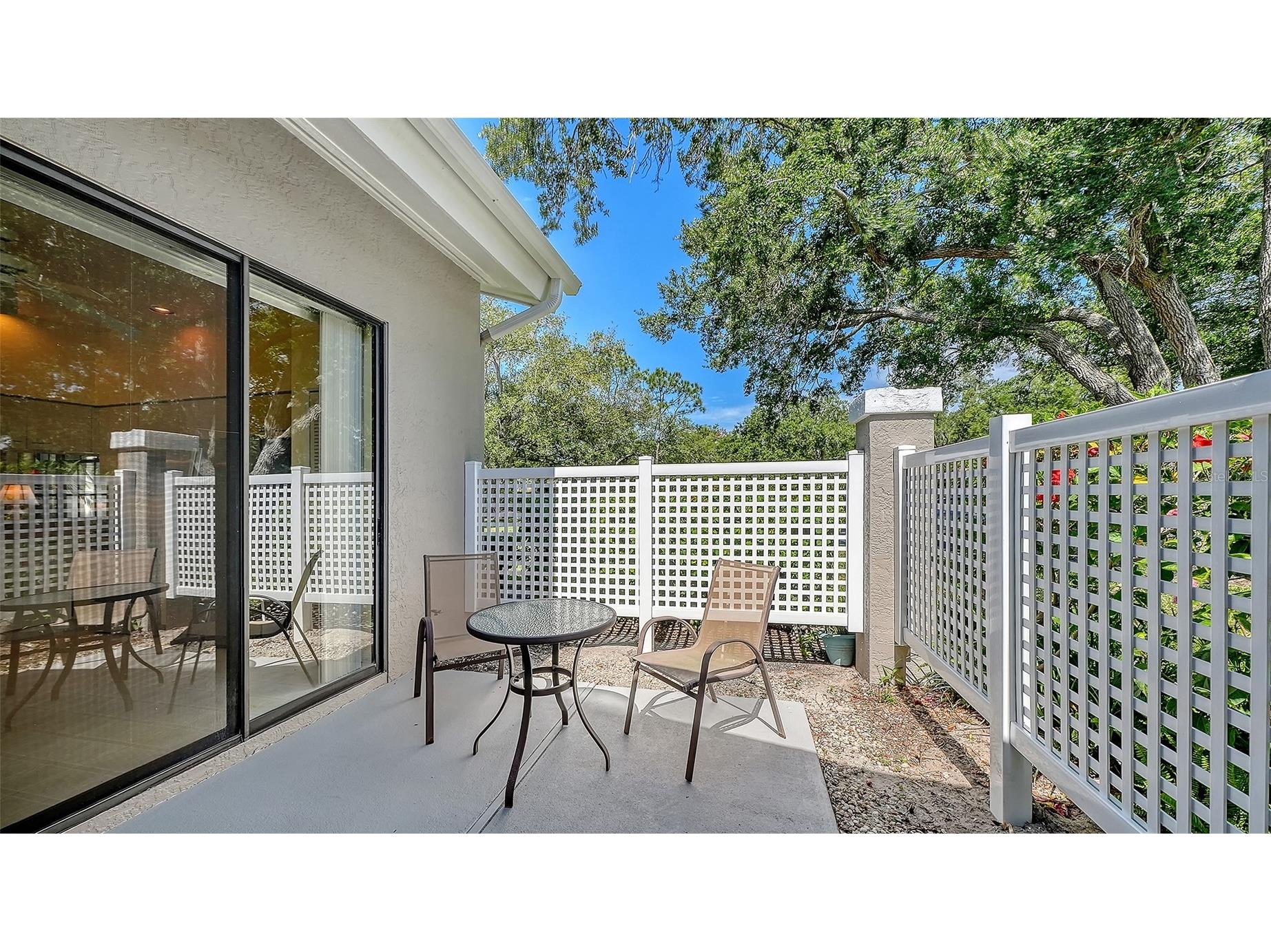 5456 Hampstead Heath #20 Sarasota FL 34235 A4692963 image11