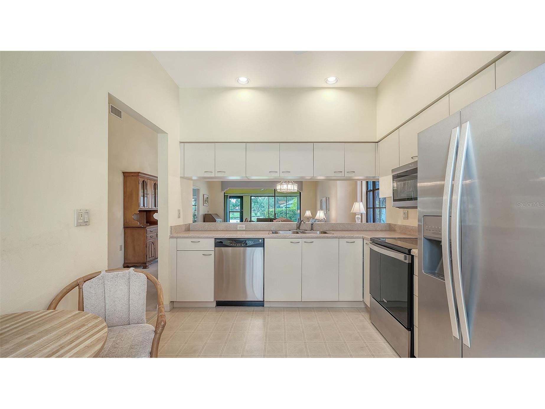 5456 Hampstead Heath #20 Sarasota FL 34235 A4692963 image12