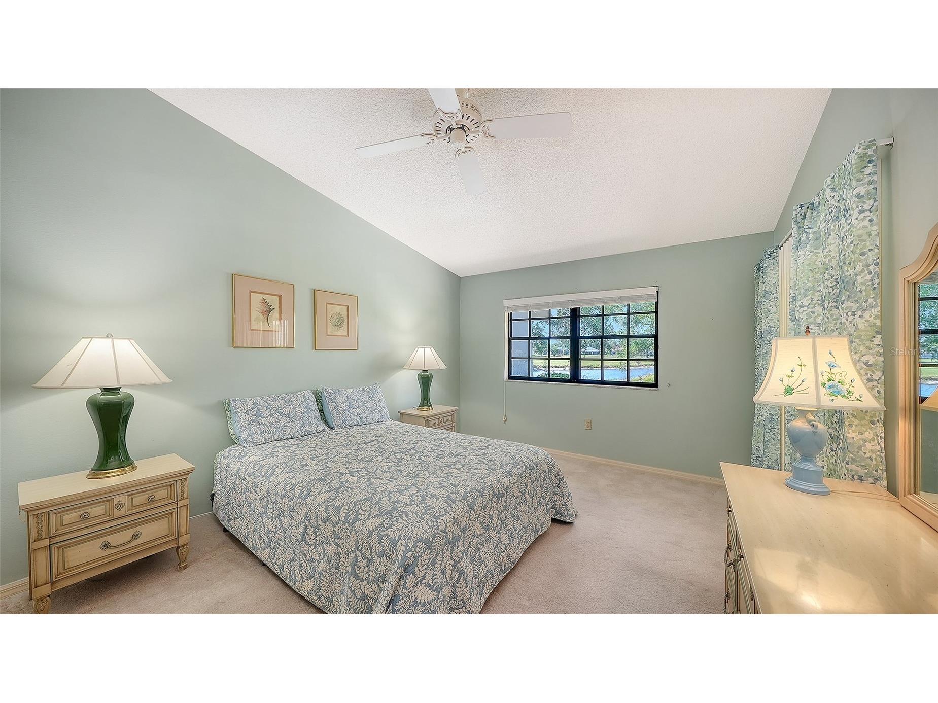 5456 Hampstead Heath #20 Sarasota FL 34235 A4692963 image14