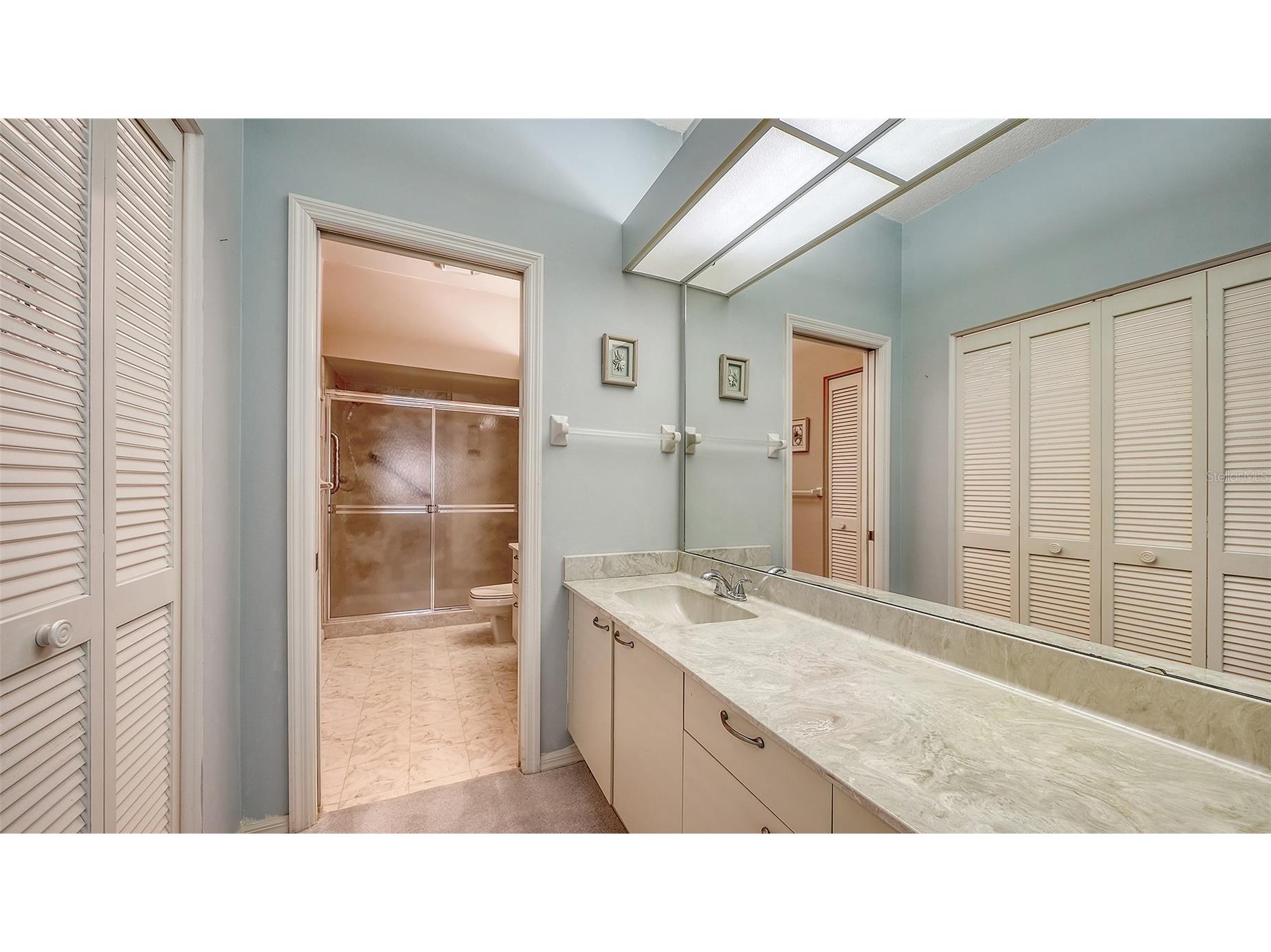 5456 Hampstead Heath #20 Sarasota FL 34235 A4692963 image15