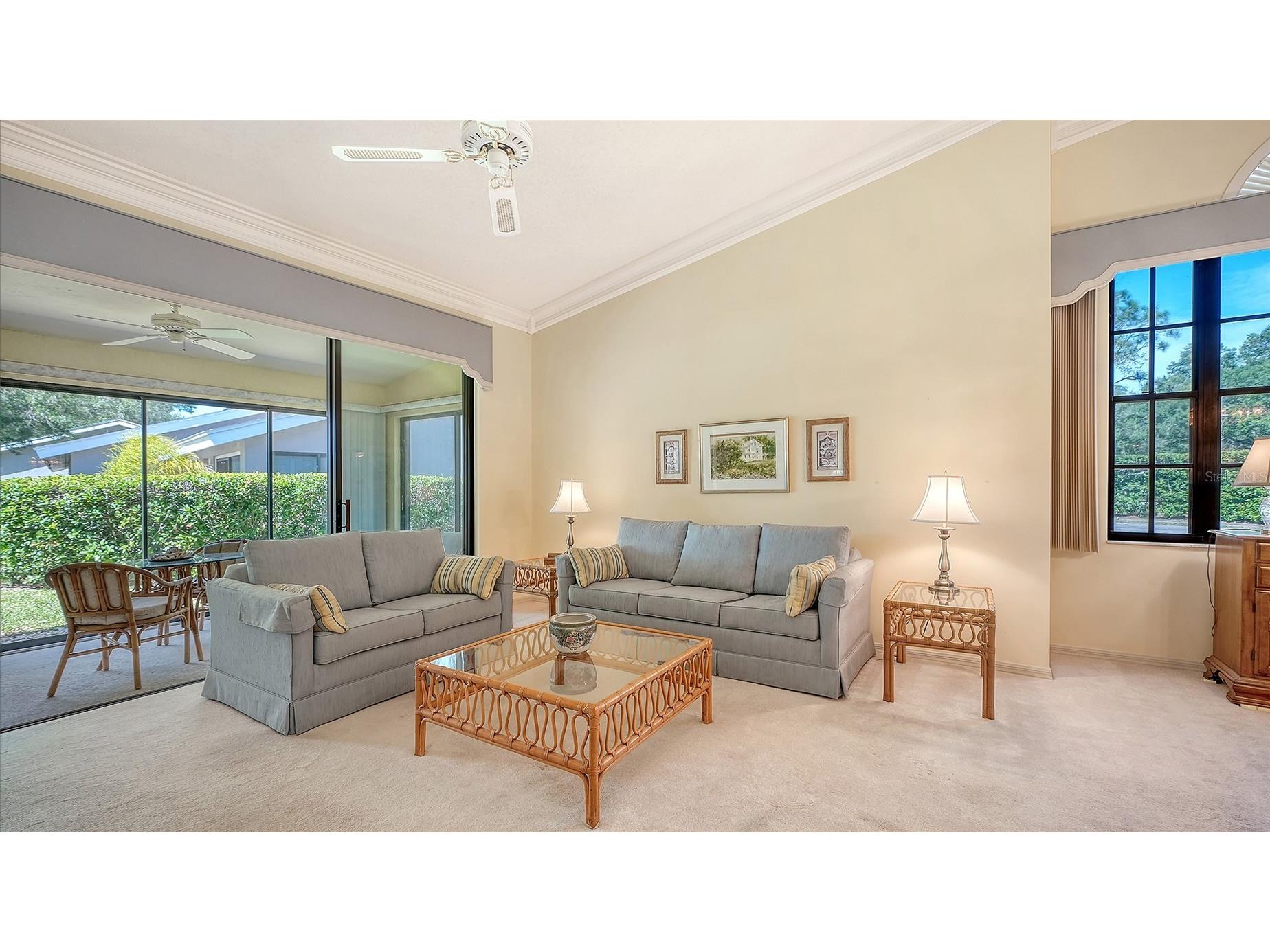 5456 Hampstead Heath #20 Sarasota FL 34235 A4692963 image16