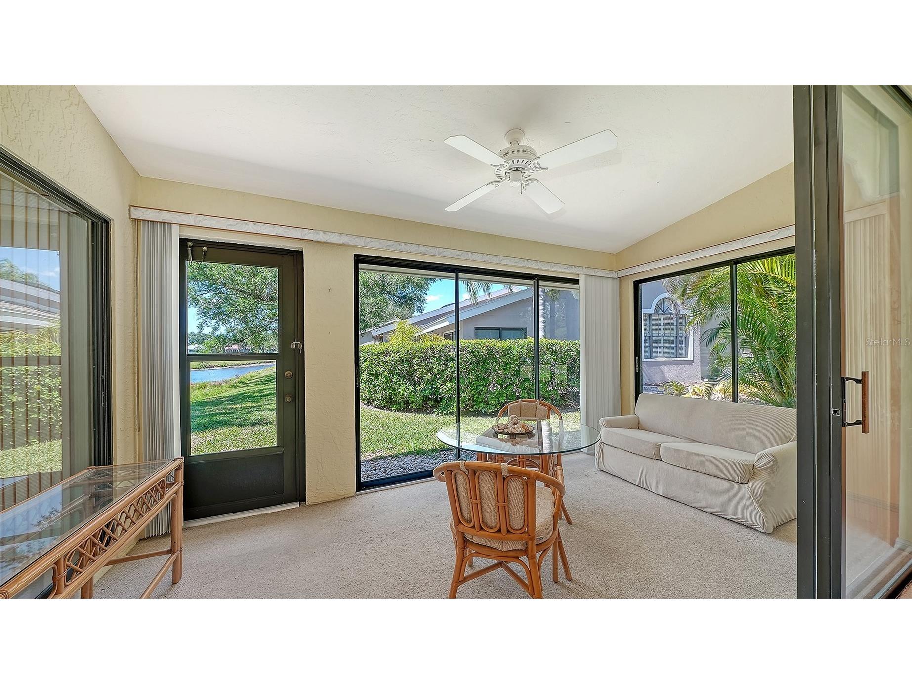 5456 Hampstead Heath #20 Sarasota FL 34235 A4692963 image17