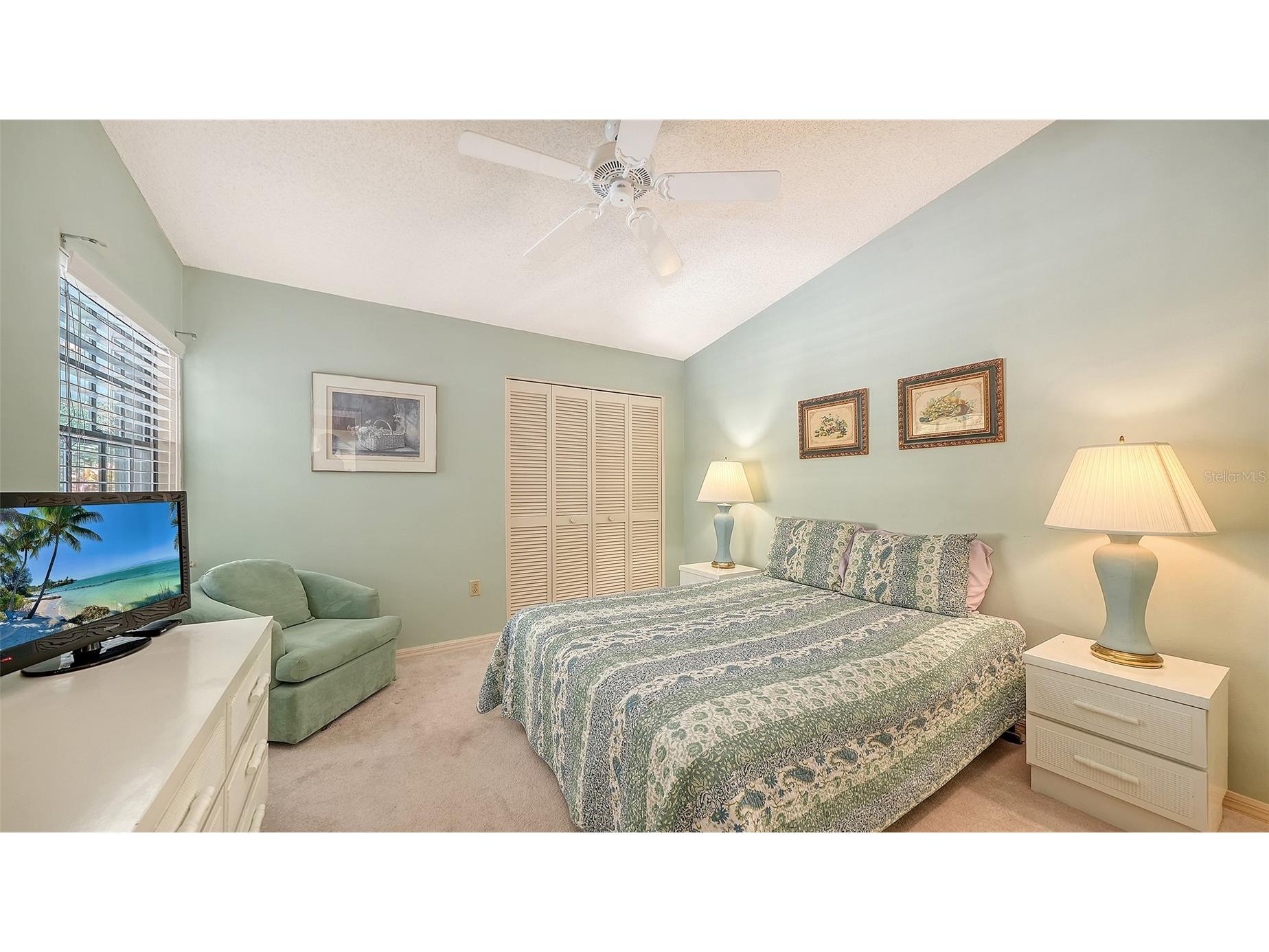 5456 Hampstead Heath #20 Sarasota FL 34235 A4692963 image19