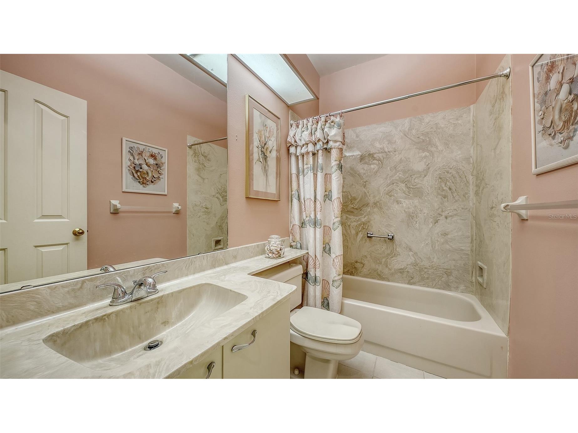 5456 Hampstead Heath #20 Sarasota FL 34235 A4692963 image20