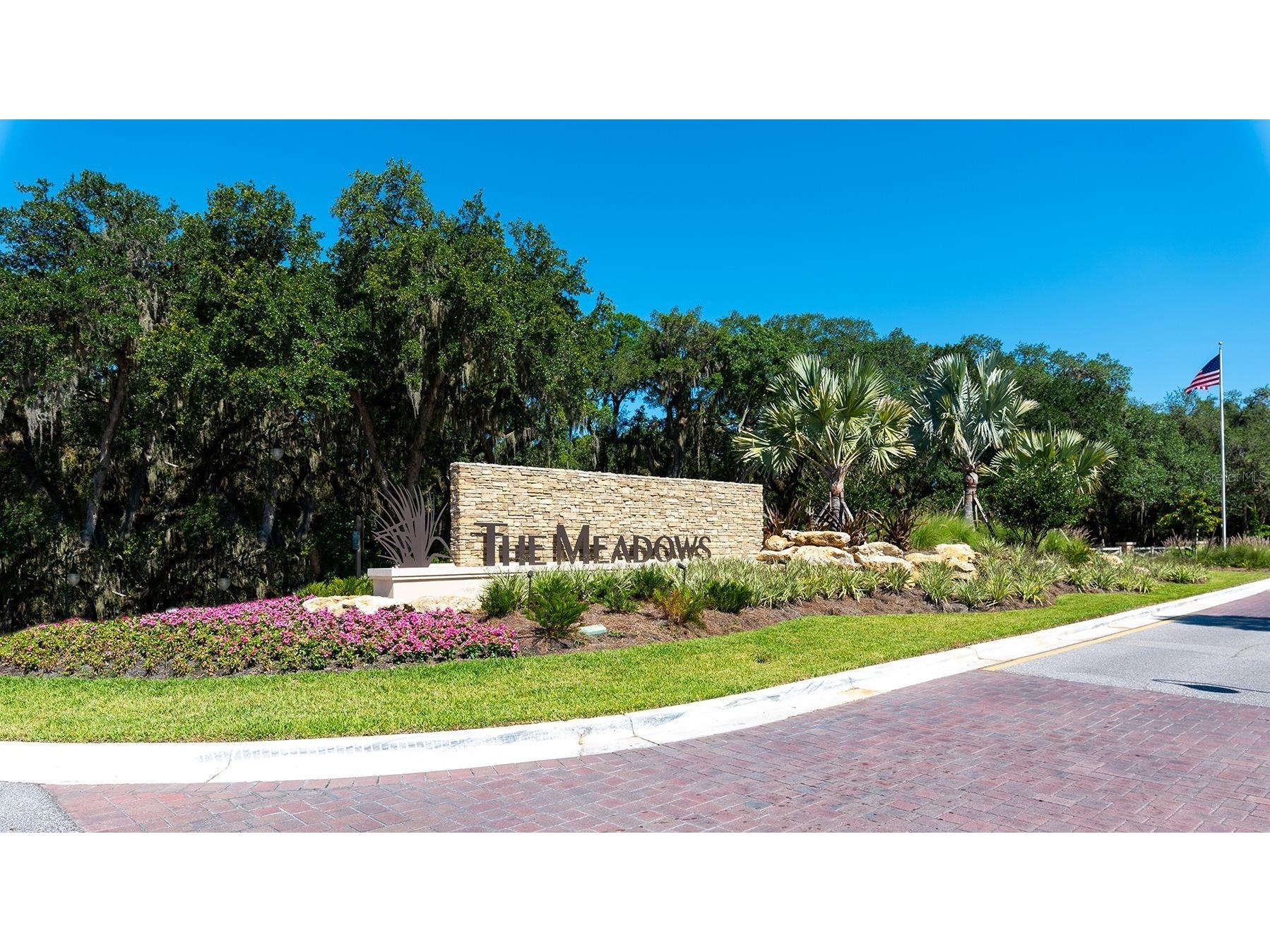 5456 Hampstead Heath #20 Sarasota FL 34235 A4692963 image22