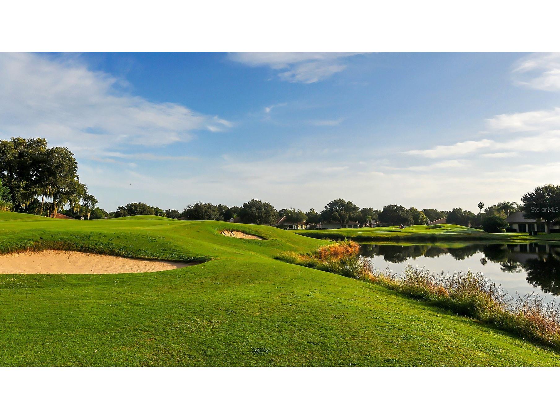 5456 Hampstead Heath #20 Sarasota FL 34235 A4692963 image23