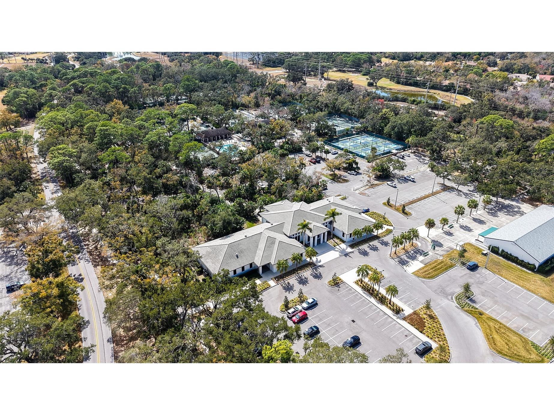 5456 Hampstead Heath #20 Sarasota FL 34235 A4692963 image25