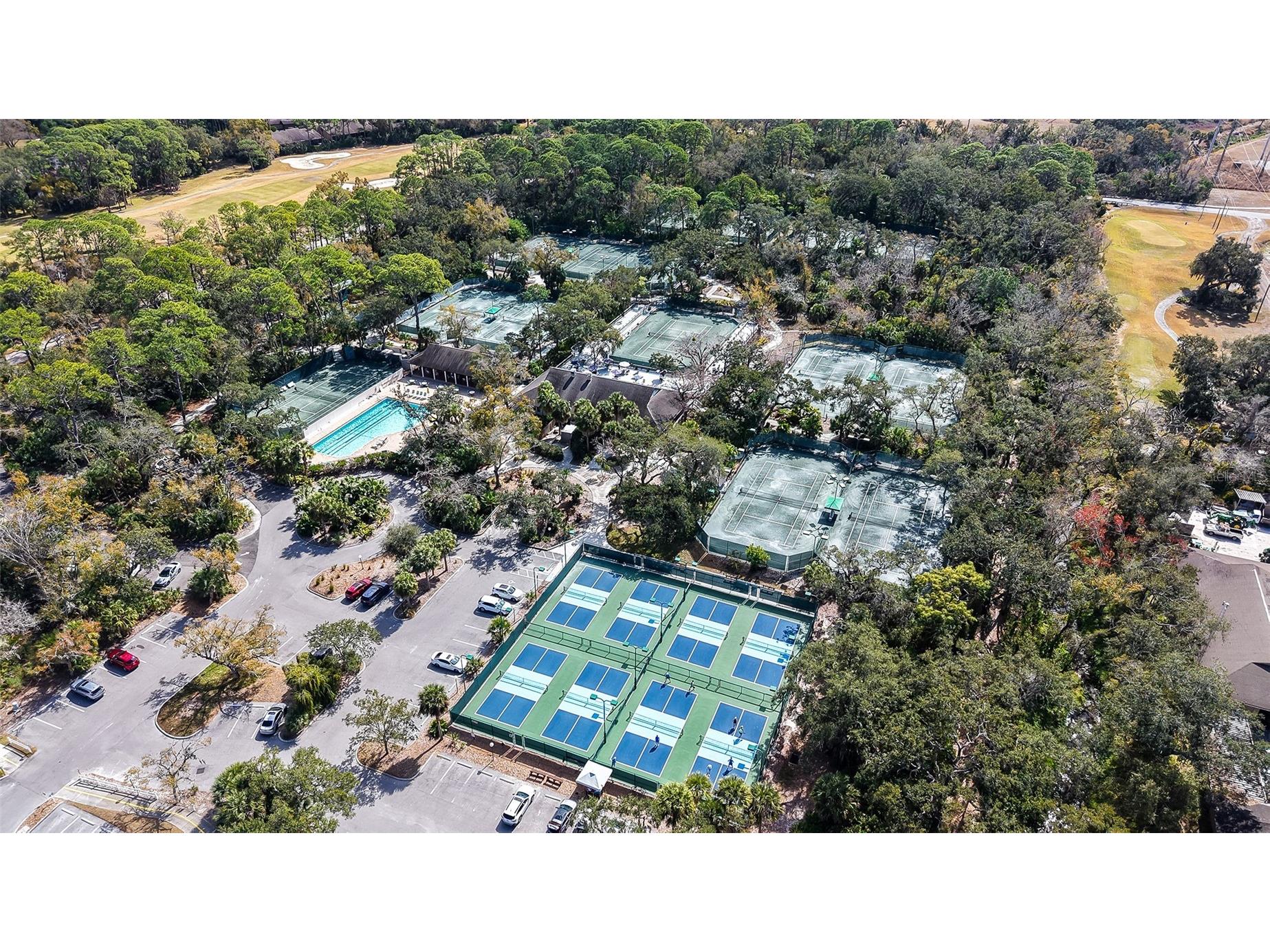 5456 Hampstead Heath #20 Sarasota FL 34235 A4692963 image26