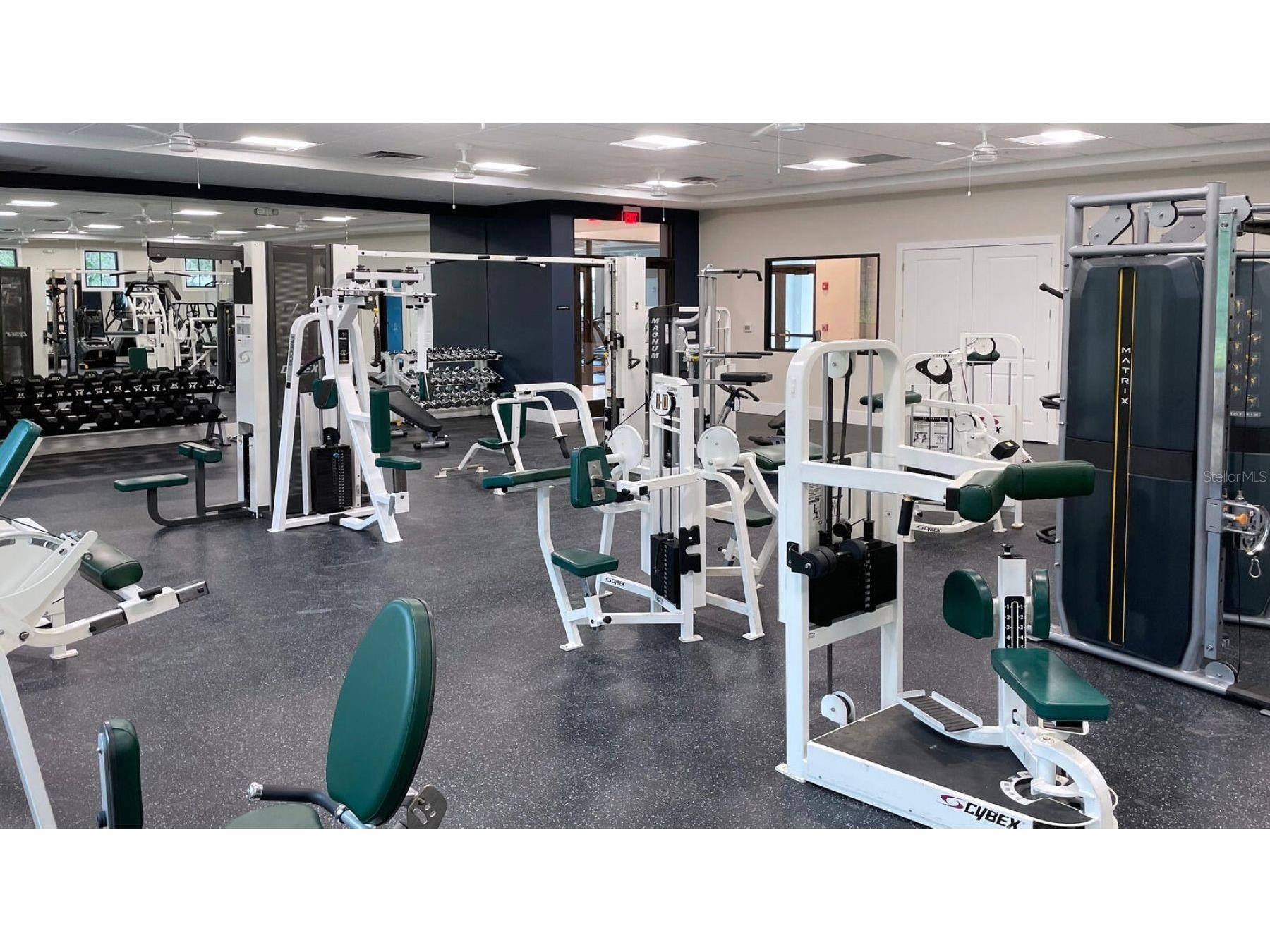 5456 Hampstead Heath #20 Sarasota FL 34235 A4692963 image29